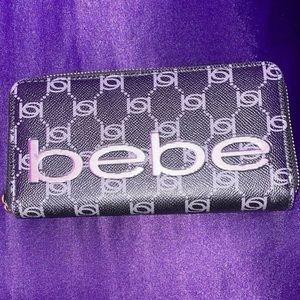 💋Y2K Bebe Wallet For Sale💋